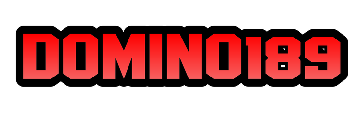 DOMINO189